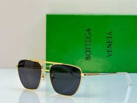 Picture of Bottega Veneta Sunglasses _SKUfw55533311fw